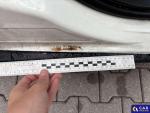 Fiat Panda 1.2 Nat.Power MR`03 E4 Aukcja 297591 - grafika 74