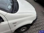 Fiat Panda 1.2 Nat.Power MR`03 E4 Aukcja 297591 - grafika 75