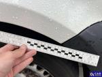 Fiat Panda 1.2 Nat.Power MR`03 E4 Aukcja 297591 - grafika 76