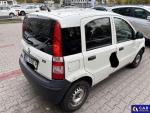 Fiat Panda 1.2 Nat.Power MR`03 E4 Aukcja 297591 - grafika 4