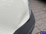 Fiat Panda 1.2 Nat.Power MR`03 E4 Aukcja 297591 - grafika 77
