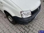 Fiat Panda 1.2 Nat.Power MR`03 E4 Aukcja 297591 - grafika 78