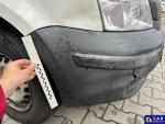 Fiat Panda 1.2 Nat.Power MR`03 E4 Aukcja 297591 - grafika 79