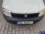 Fiat Panda 1.2 Nat.Power MR`03 E4 Aukcja 297591 - grafika 80