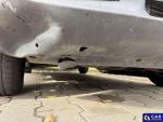 Fiat Panda 1.2 Nat.Power MR`03 E4 Aukcja 297591 - grafika 81
