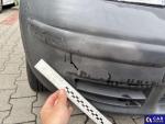 Fiat Panda 1.2 Nat.Power MR`03 E4 Aukcja 297591 - grafika 82