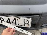 Fiat Panda 1.2 Nat.Power MR`03 E4 Aukcja 297591 - grafika 83