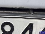 Fiat Panda 1.2 Nat.Power MR`03 E4 Aukcja 297591 - grafika 84