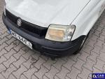 Fiat Panda 1.2 Nat.Power MR`03 E4 Aukcja 297591 - grafika 85