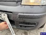Fiat Panda 1.2 Nat.Power MR`03 E4 Aukcja 297591 - grafika 86