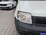 Fiat Panda 1.2 Nat.Power MR`03 E4 Aukcja 297591 - grafika 87