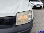 Fiat Panda 1.2 Nat.Power MR`03 E4 Aukcja 297591 - grafika 88