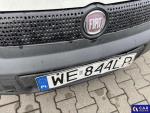 Fiat Panda 1.2 Nat.Power MR`03 E4 Aukcja 297591 - grafika 89