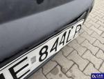 Fiat Panda 1.2 Nat.Power MR`03 E4 Aukcja 297591 - grafika 90