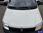 Fiat Panda 1.2 Nat.Power MR`03 E4 Aukcja 297591 - grafika 91