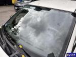 Fiat Panda 1.2 Nat.Power MR`03 E4 Aukcja 297591 - grafika 94