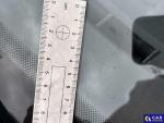 Fiat Panda 1.2 Nat.Power MR`03 E4 Aukcja 297591 - grafika 95