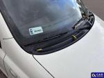 Fiat Panda 1.2 Nat.Power MR`03 E4 Aukcja 297591 - grafika 96