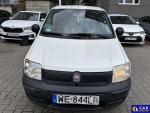Fiat Panda 1.2 Nat.Power MR`03 E4 Aukcja 297591 - grafika 6