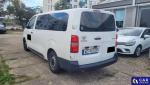 Toyota ProAce Proace Kombi 2.0 D-4D Long ... Aukcja 298204 - grafika 9