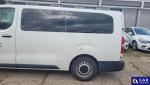 Toyota ProAce Proace Kombi 2.0 D-4D Long ... Aukcja 298204 - grafika 10
