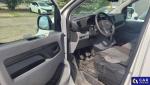 Toyota ProAce Proace Kombi 2.0 D-4D Long ... Aukcja 298204 - grafika 16