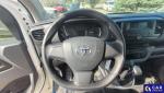 Toyota ProAce Proace Kombi 2.0 D-4D Long ... Aukcja 298204 - grafika 20