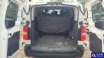 Toyota ProAce Proace Kombi 2.0 D-4D Long ... Aukcja 298204 - grafika 23