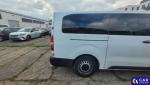 Toyota ProAce Proace Kombi 2.0 D-4D Long ... Aukcja 298204 - grafika 6