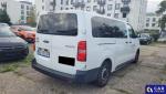 Toyota ProAce Proace Kombi 2.0 D-4D Long ... Aukcja 298204 - grafika 7