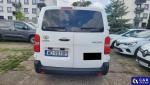 Toyota ProAce Proace Kombi 2.0 D-4D Long ... Aukcja 298204 - grafika 8