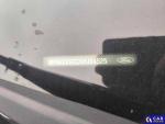 Ford Focus 1.5 TDCi MR`15 E6 Aukcja 298350 - grafika 8