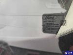 Ford Focus 1.5 TDCi MR`15 E6 Aukcja 298350 - grafika 10