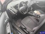 Ford Focus 1.5 TDCi MR`15 E6 Aukcja 298350 - grafika 12