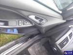 Ford Focus 1.5 TDCi MR`15 E6 Aukcja 298350 - grafika 13