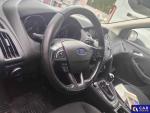 Ford Focus 1.5 TDCi MR`15 E6 Aukcja 298350 - grafika 14