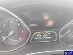 Ford Focus 1.5 TDCi MR`15 E6 Aukcja 298350 - grafika 19