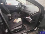 Ford Focus 1.5 TDCi MR`15 E6 Aukcja 298350 - grafika 20