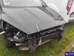 Ford Focus 1.5 TDCi MR`15 E6 Aukcja 298350 - grafika 26