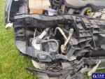 Ford Focus 1.5 TDCi MR`15 E6 Aukcja 298350 - grafika 28