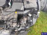 Ford Focus 1.5 TDCi MR`15 E6 Aukcja 298350 - grafika 36