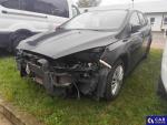 Ford Focus 1.5 TDCi MR`15 E6 Aukcja 298350 - grafika 1