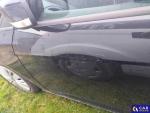 Ford Focus 1.5 TDCi MR`15 E6 Aukcja 298350 - grafika 51