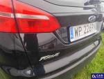 Ford Focus 1.5 TDCi MR`15 E6 Aukcja 298350 - grafika 53