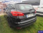 Ford Focus 1.5 TDCi MR`15 E6 Aukcja 298350 - grafika 2