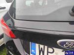 Ford Focus 1.5 TDCi MR`15 E6 Aukcja 298350 - grafika 57