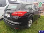 Ford Focus 1.5 TDCi MR`15 E6 Aukcja 298350 - grafika 3