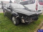 Ford Focus 1.5 TDCi MR`15 E6 Aukcja 298350 - grafika 4