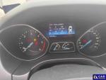 Ford Focus 1.5 TDCi MR`15 E6 Aukcja 298350 - grafika 5