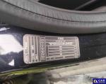 Ford Focus 1.5 TDCi MR`15 E6 Aukcja 298350 - grafika 6